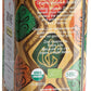 ZOE Organic Extra Virgin Olive Oil 25.5 Ounce