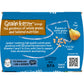 Gerber Baby Food 2nd Foods, Mixed Cereal, Pears & Cinnamon with Oatmeal Puree, 4 Ounce Tubs, 2-Pack (Pack of 8)