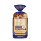 Base Culture Sourdough Bread, 16 OZ