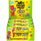 SOUR PATCH KIDS Bites Soft & Chewy Candy  12-1.8 oz Tubes