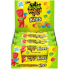 SOUR PATCH KIDS Bites Soft & Chewy Candy  12-1.8 oz Tubes