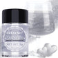 Edible Glitter - Metallic Luster Dust Edible for Drinks Cakes, Food Grade Cake Decorating Shimmering Glitter, Sprinkle Powder fo