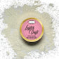 Confect - Luster Color Dust - Two Tone Blush Pearl - 5Gms