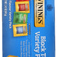 Twinings Tea Variety Pack, 20 Ct