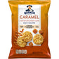 Quaker Rice Crisps, 4 Flavor Sweet And Savory Variety Mix, 15 Count