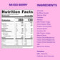 Magic Spoon Protein Granola - High Protein Granola, Keto Friendly, Low Sugar, Grain Free, Healthy Breakfast Or Quick Snack And A