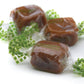 AvenueSweets - Handcrafted Individually Wrapped Soft Caramels - 1 lb Box (Apple)