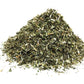 Motherwort Herbal Tea - Ingredients: 100% Natural Motherwort, Cut & Dried Leonurus Cardiaca - Origin: Poland - Net Weight: 1.41