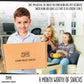 Schoolhouse Snacks - Snacks For Kids (50 Count) | Snack Box For Kids With American Snack Assortment | Perfect Kids School Snacks