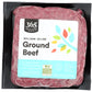 365 By Whole Foods Market, Ground Beef 90% Lean/10% Fat, 16 Ounce