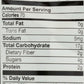 Og2 Eb Prot Swt Pot Barl ( 12 X 3.5 Oz   )