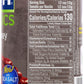 Goya Foods Organic Dark Red Kidney Beans, 15.5 Ounce (Pack Of 2)