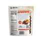 Made In Nature Organic Dried Apricots, 6 Ounce (Pack Of 6) - Vegan Snack, Non-Gmo, Unsulfured, Gluten Free, Kosher