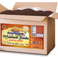 Rani Black Mustard Seeds Whole Spice (Kali Rai) 400Oz (25Lbs) 11.36Kg Bulk Box ~ All Natural | Gluten Friendly | Non-Gmo | Vegan