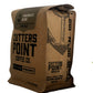 Cutters Point Fishermens Blend - Dark Roast (Ground)