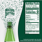 Maison Perrier Sparkling Water, 16.9 Fl Oz Plastic Bottles, 6 Count, Model 074780468251