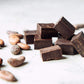 Food To Live Organic Cacao Beans, 14 Pounds - Non-Gmo, Keto, Vegan, Dry, Bulk, Rich In Dietary Fiber, Copper, Manganese, Magnesi