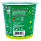 Lotus Foods Tom Yum Rice Ramen Soup cup 2 Ounce
