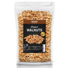 Premium Raw Chopped Walnuts 48oz (3 lb) - 100% Natural, No-PPO, Non-GMO, Batch-Tested Gluten & Peanut Free, Kosher, Small Batch 