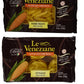 Le Veneziane Gluten Free Pasta Variety Pack, 8.8 Ounce (Pack Of 4)