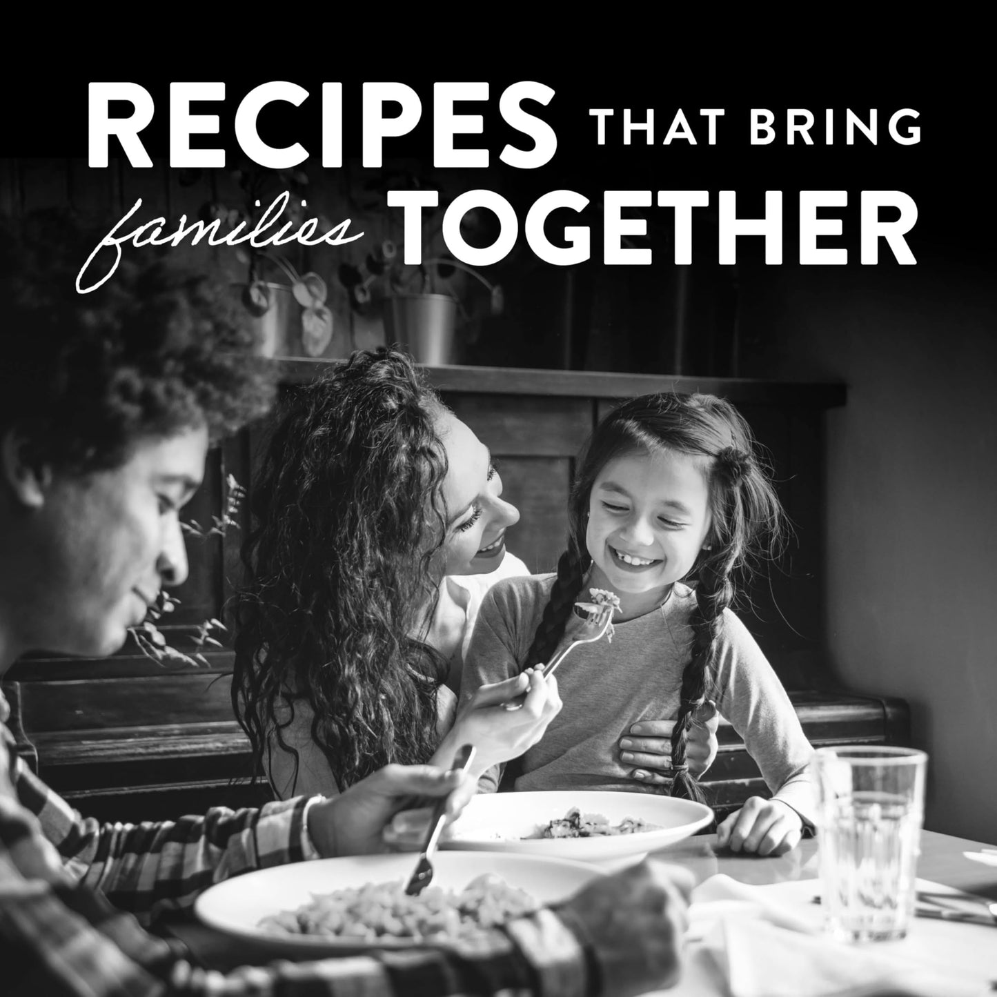 Stouffers Chicken Pesto Rigatoni, Single Serve, Frozen Chicken Pasta, Oven or Microwave Dinners, Single Frozen Meals