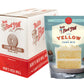 Bob'S Red Mill Signature Yellow Cake Baking Mix, 15.5Oz (Pack Of 4) - Non Gmo, Kosher