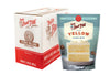 Bob'S Red Mill Signature Yellow Cake Baking Mix, 15.5Oz (Pack Of 4) - Non Gmo, Kosher