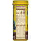 Nesquik Chocolate Flavor Powder Drink Mix Canister, 20.1 Ounce