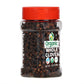 Organic Whole Cloves | 2.29 oz or 65g | USDA Organic Approved | Vegan | Non-GMO, All Natural Blend - 100% Raw and Natural from I