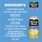 Minute Maid Pink Lemonade, 12 Fl Oz (pack of 12)