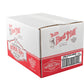 Bob s Red Mill GF Oatmeal Cup, Apple & Cinnamon, 2.36 Ounce Cup (Pack of 12) - Non-GMO, Whole Grain, Kosher