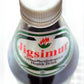 ORIGINAL JIGISMUR HERBAL DRINK-750 ML
