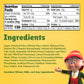 Keebler Grasshopper Mint Cookies, 10 Oz. (Pack of 1)