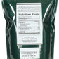 Hunza Organic Great Northern Beans (2 Lbs)