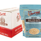 Bob's Red Mill Instant Rolled Oats, 32-ounce (Pack of 4)