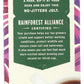 Whole Foods Market, Tea Black Decaf Organic, 20 Count