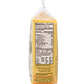 Bob'S Red Mill Organic Coconut Flour, 16 Ounce (Pack Of 4)