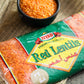 Ziyad Gourmet Red Lentils, Superfood, 16 oz, No Additives, No Preservatives, Great Source of Protein