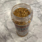 Pork Barrel BBQ Steak Spice Rub - Premium All-Purpose Seasoning, No MSG, Gluten-Free, 4.5 oz