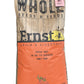 Homestead Harvest Ernst Grain Soft Red Wheat, Non-GMO (50 lb)
