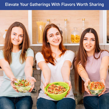 8Oz Dehydrated Freeze Dried Seafood & Vegetable Mix - 11 Mixed Dry Veggies Ingredients Natural Ramen Toppings For Soups, Salad,