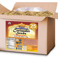 Rani Coriander (Dhania) Seeds Whole, Indian Spice 400Oz (25Lbs) 11.36Kg Bulk Box ~ All Natural | Gluten Friendly | Non-Gmo | Vegan | Indian Origin
