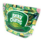 Lucky Charms Just Magical Marshmallows, 4 Ounce (Pack of 2)