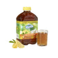 Thick & Easy Clear Thickened Iced Tea, Honey Consistency, 46 Ounce (Pack Of 6)