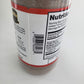 Johnny'S Au Jus Powder, 6 Oz