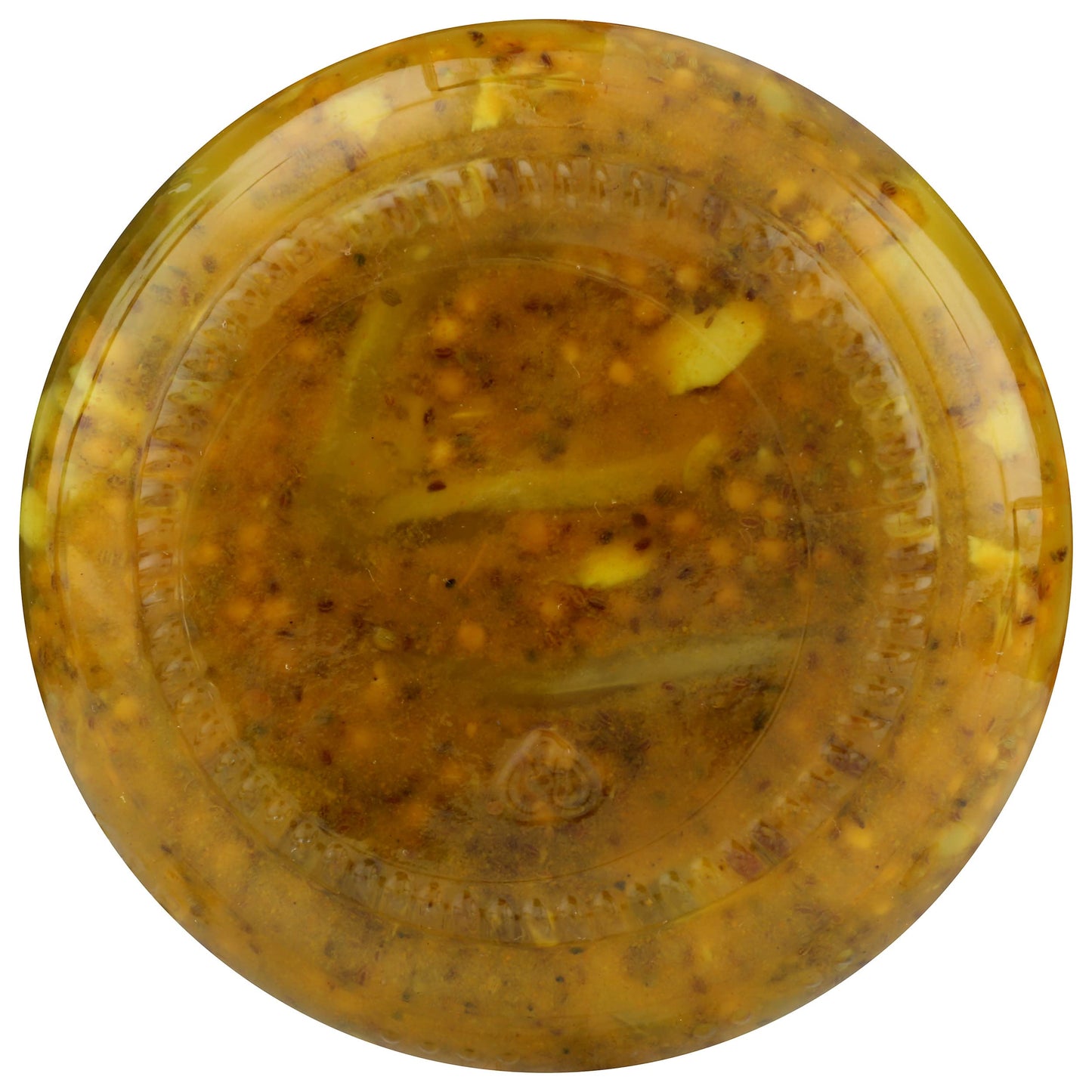 Doux South Sweet Soulshine Pickle Slices, 16 Oz