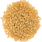 Certified Glyphosate Residue Free Soft White Wheat Berries | 1 Lbs | Family Farmed In Washington State | 100% Desiccant Free | N