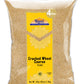 Rani Cracked Wheat Coarse (Fada/Bulgur Wheat#3) 64Oz (4Lbs) 1.81Kg Bulk ~ All Natural | Vegan | Gluten Friendly | Non-Gmo | Kosher | Indian Origin