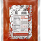 Soeos Premium Sichuan Chili Powder 8oz(226g),All Natural,Asian Chili Powder,Savory Spicy Red Chili Powder from Dried Chillies,Ch