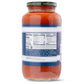 Emeril Lagasse Homestyle Marinara 4-Pk Pasta Sauce Jar 25 Oz Gourmet Pasta Sauces: Best For Homemade Pasta, Pizza And Spaghetti Sauce